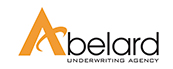 Abelard Underwriting Agency