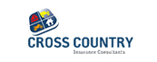 Cross Country Insurance Consultants