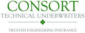 InsureDoc Consort Technical Underwriters