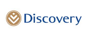 InsureDoc Discovery Insurance Providers
