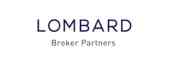 Lombard Broker Partners