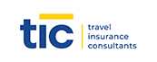TIC Travel Insurance Consultants
