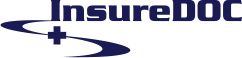 InsureDoc logo